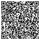 QR code with Russell Properties contacts