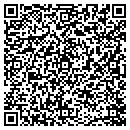 QR code with An Elegant Bead contacts