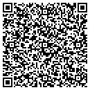 QR code with Rkv Properties Inc contacts