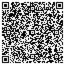QR code with Sabre Properties LLC contacts