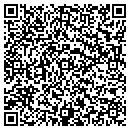 QR code with Sacke Properties contacts