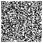 QR code with Garrett Ace Hardware contacts