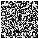 QR code with Bangles & Beads contacts