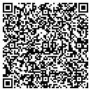 QR code with Garrett's Hardware contacts