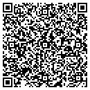 QR code with Garrison Hardware And Supply contacts