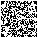 QR code with Bead A Bracelet contacts