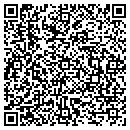 QR code with Sagebrush Properties contacts