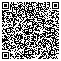 QR code with Hungry Howie's contacts
