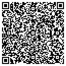 QR code with Sajtek Properties LLC contacts