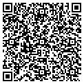 QR code with Hungry Howie's contacts