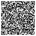 QR code with Bead By Design contacts