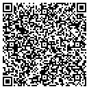 QR code with Gaspars' Nursery & Hardware contacts
