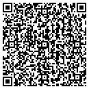 QR code with Unclaimed Storage contacts