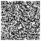 QR code with Young Bob Pool Company contacts