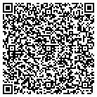 QR code with Hungry Howie's Pizza contacts
