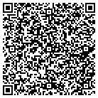 QR code with Wyndham Investment Corp contacts
