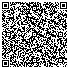 QR code with Sanchez Properties L L C contacts