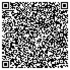 QR code with Treat's Pool Water/Gulf Stream contacts