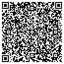 QR code with Geigers Ace Hardware contacts