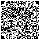 QR code with Uncle Bob's Self Storage contacts