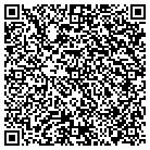 QR code with S And B Brown Properties L contacts