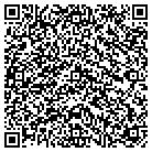 QR code with Aqua-Safe Pool Nets contacts