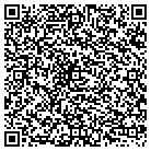 QR code with Sandhill Properties L L C contacts