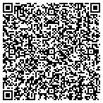 QR code with George's Hardware & Garden Supply Inc contacts