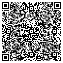 QR code with Georgetown Hardware contacts