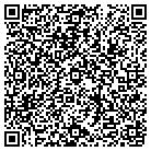QR code with Uncle Bob's Self Storage contacts