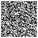 QR code with Kid's Go Round contacts