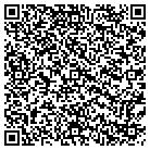 QR code with Automatic Pool Covers-Cvrstr contacts