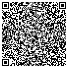QR code with Hungry Howie's Pizza contacts