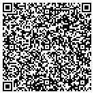 QR code with Agner Discount Auto Parts contacts