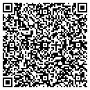 QR code with Sare Property contacts