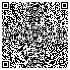 QR code with Hollywood Beach Resort Hotel contacts