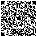 QR code with Savoy Properties contacts