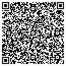 QR code with Savoy Properties L C contacts
