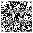 QR code with Gigabitsdirect.com Inc contacts