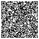 QR code with Ken Perkins PA contacts