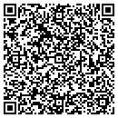 QR code with Gil's Ace Hardware contacts
