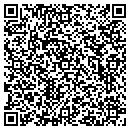QR code with Hungry Howie's Pizza contacts
