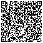 QR code with Beads And Bows Unlimited contacts