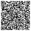 QR code with Ginn-Wall Co Inc contacts
