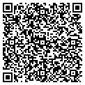 QR code with G&J Matco Tools Sales contacts
