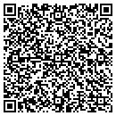 QR code with Alc Paint Works LLC contacts