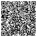 QR code with Beads & Botanicals contacts