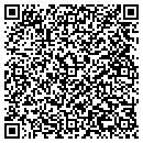 QR code with Scac Properties Lp contacts
