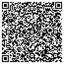 QR code with U-Store-It contacts
