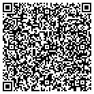 QR code with Hungry Howie's Pizza contacts